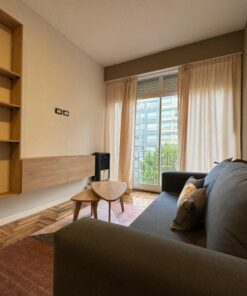 Departamento en Venta en Mar del Plata