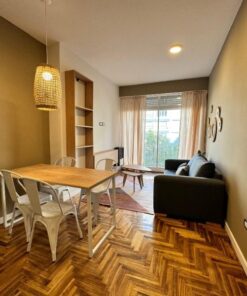 Alternative view of Departamento en Venta en Mar del Plata