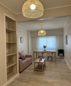 Departamento en Venta en Centro