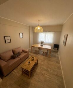 Alternative view of Departamento en Venta en Centro