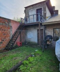 Alternative view of Casa - Chalet en Venta en Las Lilas