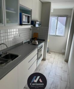 Departamento en Venta en Mar del Plata