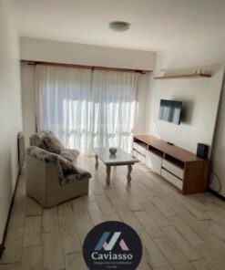 Alternative view of Departamento en Venta en Mar del Plata