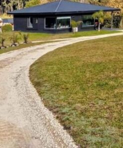 Alternative view of Casa - Chalet en Venta en Mar del Plata