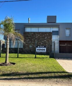 Alternative view of Casa - Chalet en Venta en Los Pinares