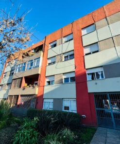Departamento en Venta en Estrada