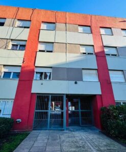 Alternative view of Departamento en Venta en Estrada