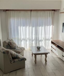 Departamento en Venta en Centro