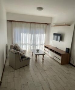 Alternative view of Departamento en Venta en Centro