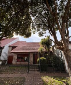 Casa - Chalet en Venta en Constitución