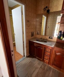 Alternative view of Casa - Chalet en Venta en Constitución