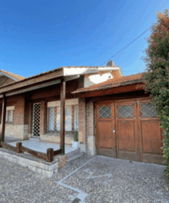 Casa - Chalet en Venta en Mar del Plata
