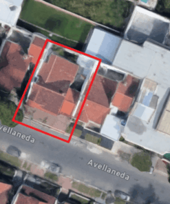 Alternative view of Casa - Chalet en Venta en Mar del Plata