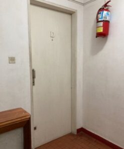 Alternative view of Departamento en Alquiler en Mar del Plata