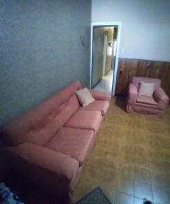 Alternative view of Casa - Chalet en Venta en San José