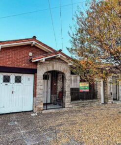 Casa - Chalet en Venta en San José