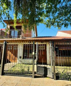 Alternative view of Casa - Chalet en Venta en Parque Luro