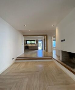 Alternative view of Casa - Chalet en Venta en Mar del Plata