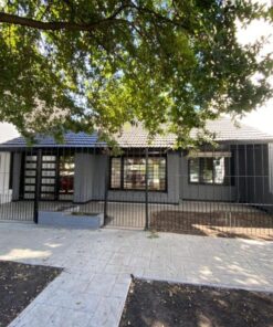 Casa - Chalet en Venta en Mar del Plata