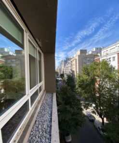 Alternative view of Departamento en Venta en Mar del Plata