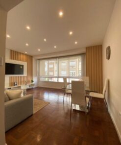Departamento en Venta en Mar del Plata
