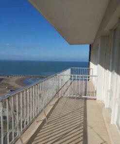 Alternative view of Departamento en Alquiler en Playa Varese