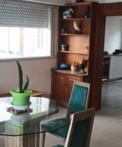 Casa - Chalet en Venta en Mar del Plata