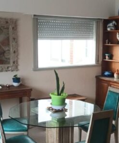 Alternative view of Casa - Chalet en Venta en Mar del Plata