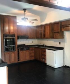 Alternative view of Casa - Chalet en Venta en Parque Luro