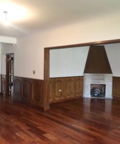 Casa - Chalet en Venta en Parque Luro