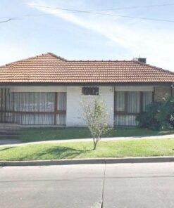 Casa - Chalet en Venta en Mar del Plata