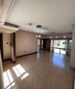 Alternative view of Casa - Chalet en Venta en Mar del Plata