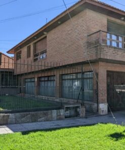 Alternative view of Casa - Chalet en Venta en Mar del Plata
