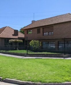 Casa - Chalet en Venta en Mar del Plata