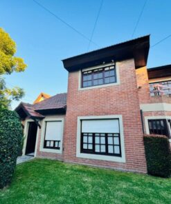 Casa - Chalet en Venta en Caisamar