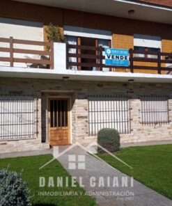 Departamento en Alquiler en Mar del Plata