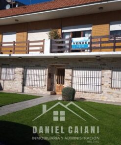 Alternative view of Departamento en Alquiler en Mar del Plata