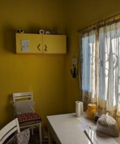 Alternative view of Casa - Chalet en Venta en Bernardino Rivadavia