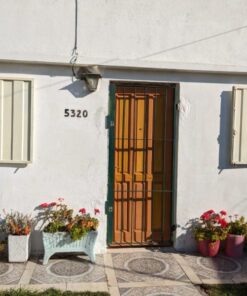 Casa - Chalet en Venta en Bernardino Rivadavia