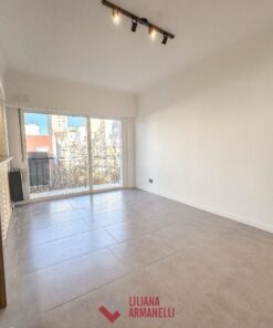 Alternative view of Departamento en Venta en Centro