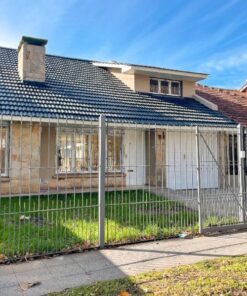 Casa - Chalet en Venta en Parque Luro