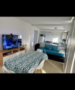 Alternative view of Departamento en Alquiler en Mar del Plata