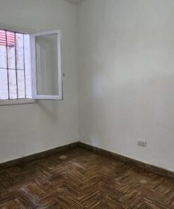 Alternative view of Casa - Chalet en Alquiler en Mar del Plata