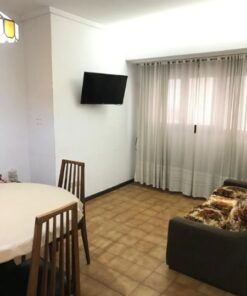 Departamento en Alquiler en Centro