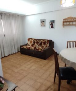 Alternative view of Departamento en Alquiler en Centro
