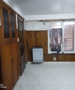 Alternative view of Casa - Chalet en Venta en Mar del Plata