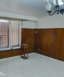 Casa - Chalet en Venta en Mar del Plata