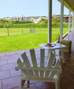 Alternative view of Casa - Chalet en Venta en Arenas del Sur