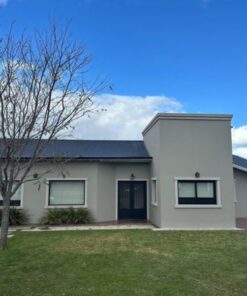 Casa - Chalet en Venta en Arenas del Sur