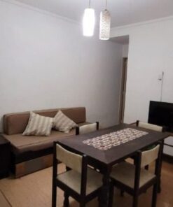 Departamento en Alquiler en Centro